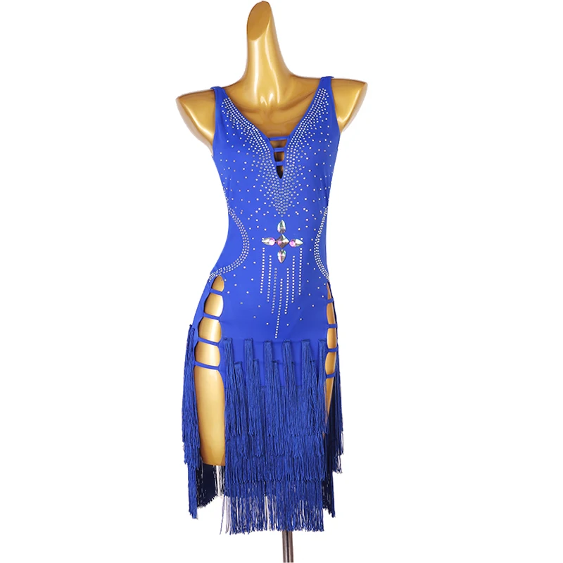 Бахрома Для Платья Латина Купить В Самаре