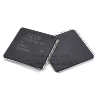 lpc2292fbd144 package lqfp 144 new original genuine microcontroller ic chip