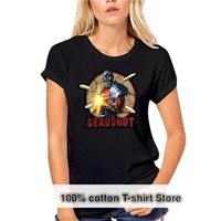 deadshot auf zielharajuku streetwear shirt mencomics lizensiert erwachsenen t shirt
