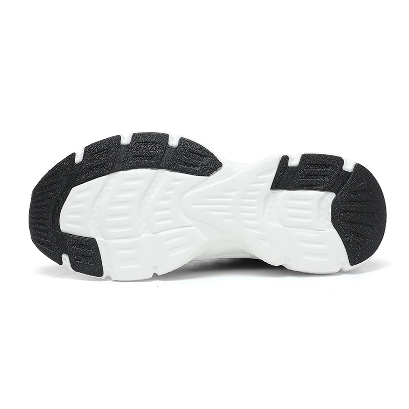 Рисунок 3 - Модные трендовые кроссовки для бега для мужчин