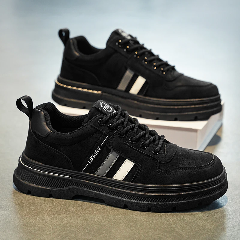 Кроссовки мужские для тенниса повседневная обувь роскошные дышащие тренировок