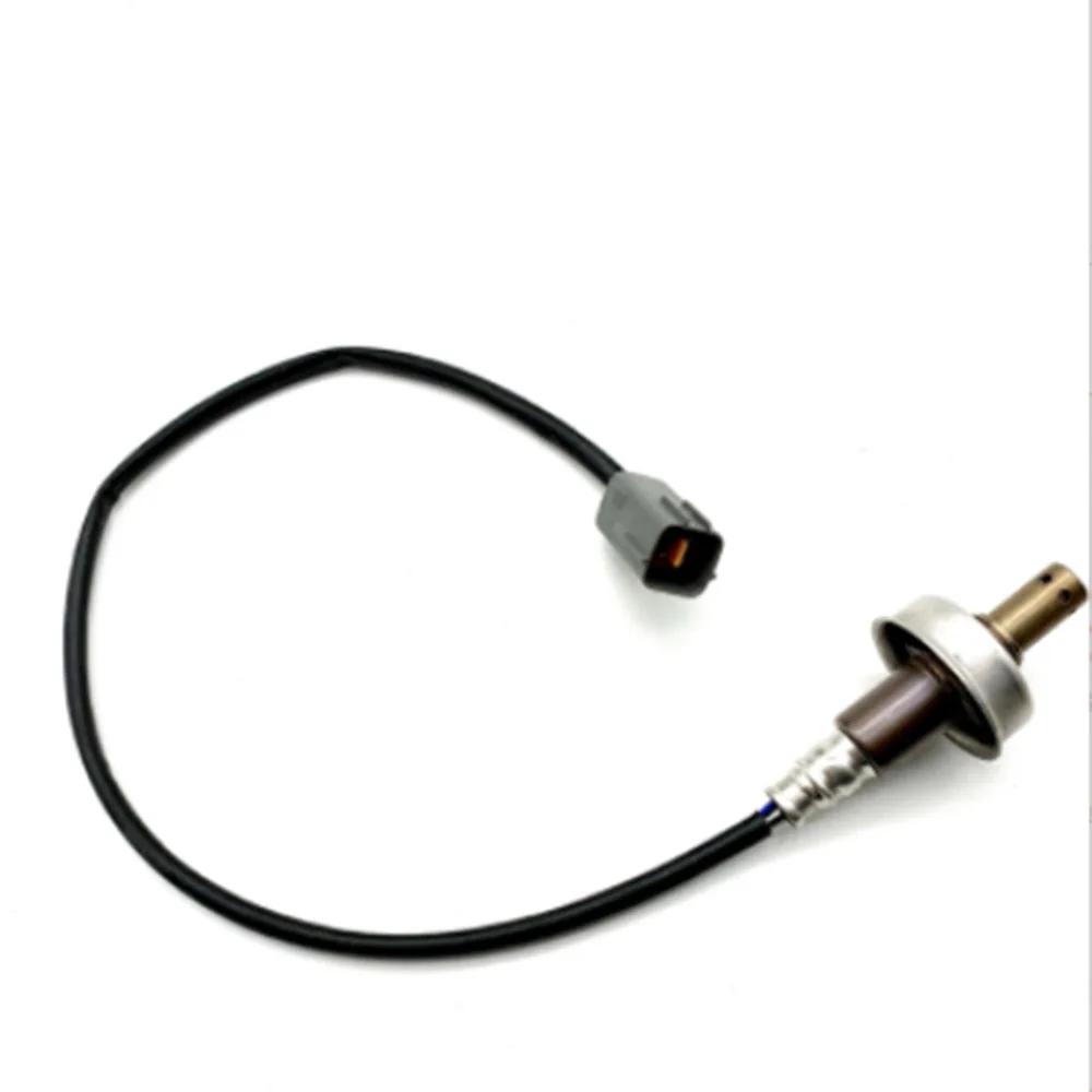 Кислородный датчик 22641-AA420 234-9035 для 08-10 Subaru Impreza 2 5 GT WRX Legacy Outback 2.5L-H4