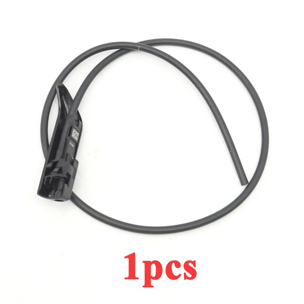 

Переднее лобовое стекло, распылитель воды, насадка для очистки стекла для Peugeot 3008 4008 P84 5008 P87 Citroen C5 Aircross DS7