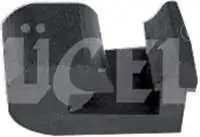 

Store code: 10122 for engine hood hinge tire R12