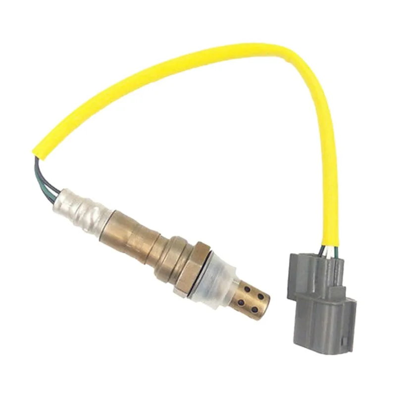 

For 234-9005 Honda CR-V Acura RSX Front Oxygen Sensor 36531-ple-003