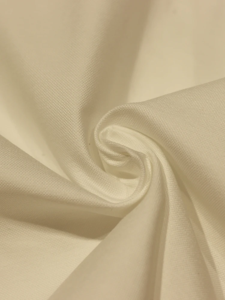 Матрица! 24ss Высококачественные весенне-осенние новые рубашки из ткани Оксфорд с