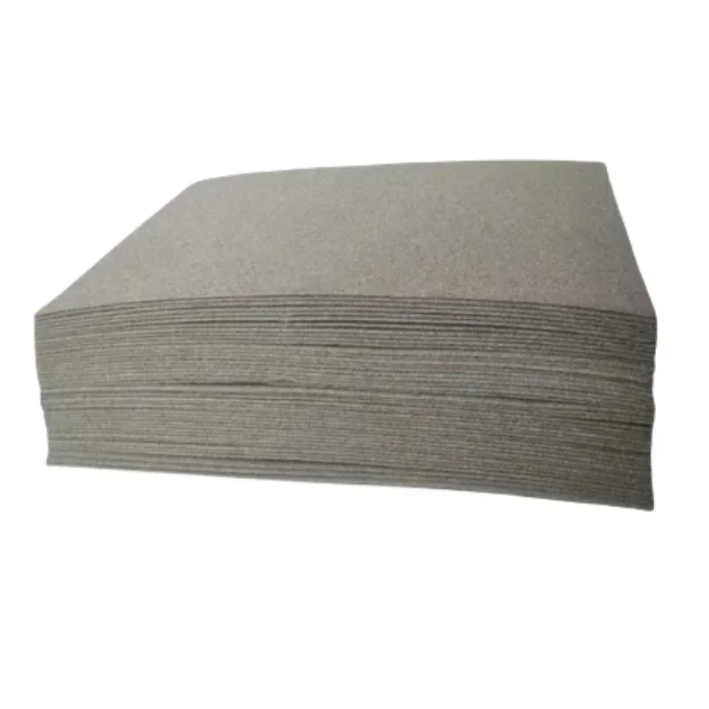 Пористая пена никель-молибден сплав/отрицательный электрод водородного