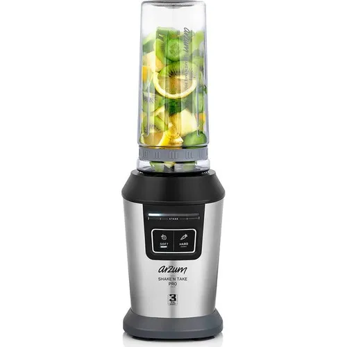 My desire AR1079 Blender Take Pro 800 W Personal Smoothie Bl
