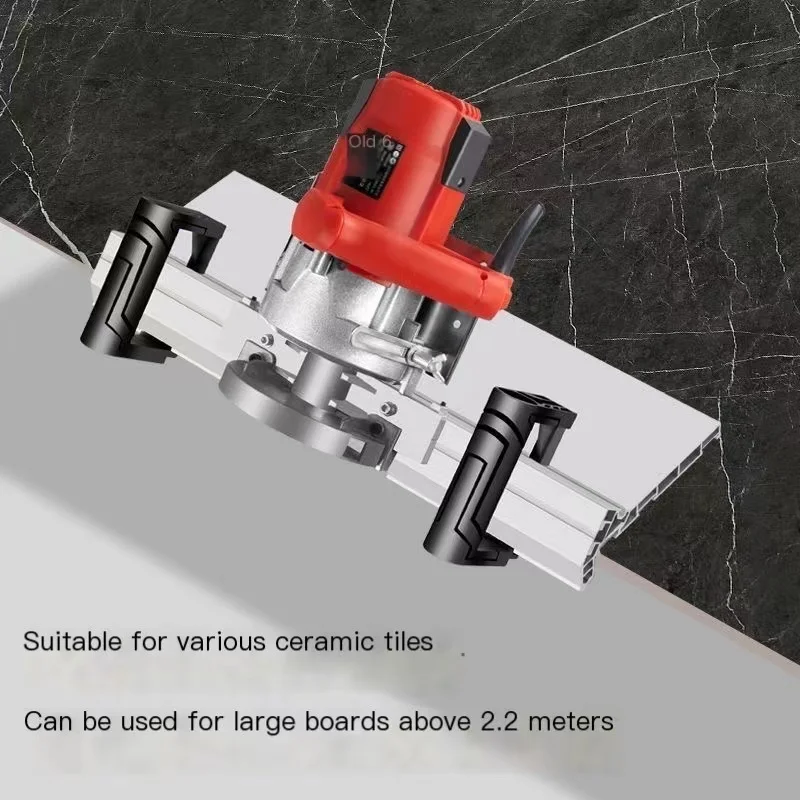Заусовщик Для Плитки Купить В Москве