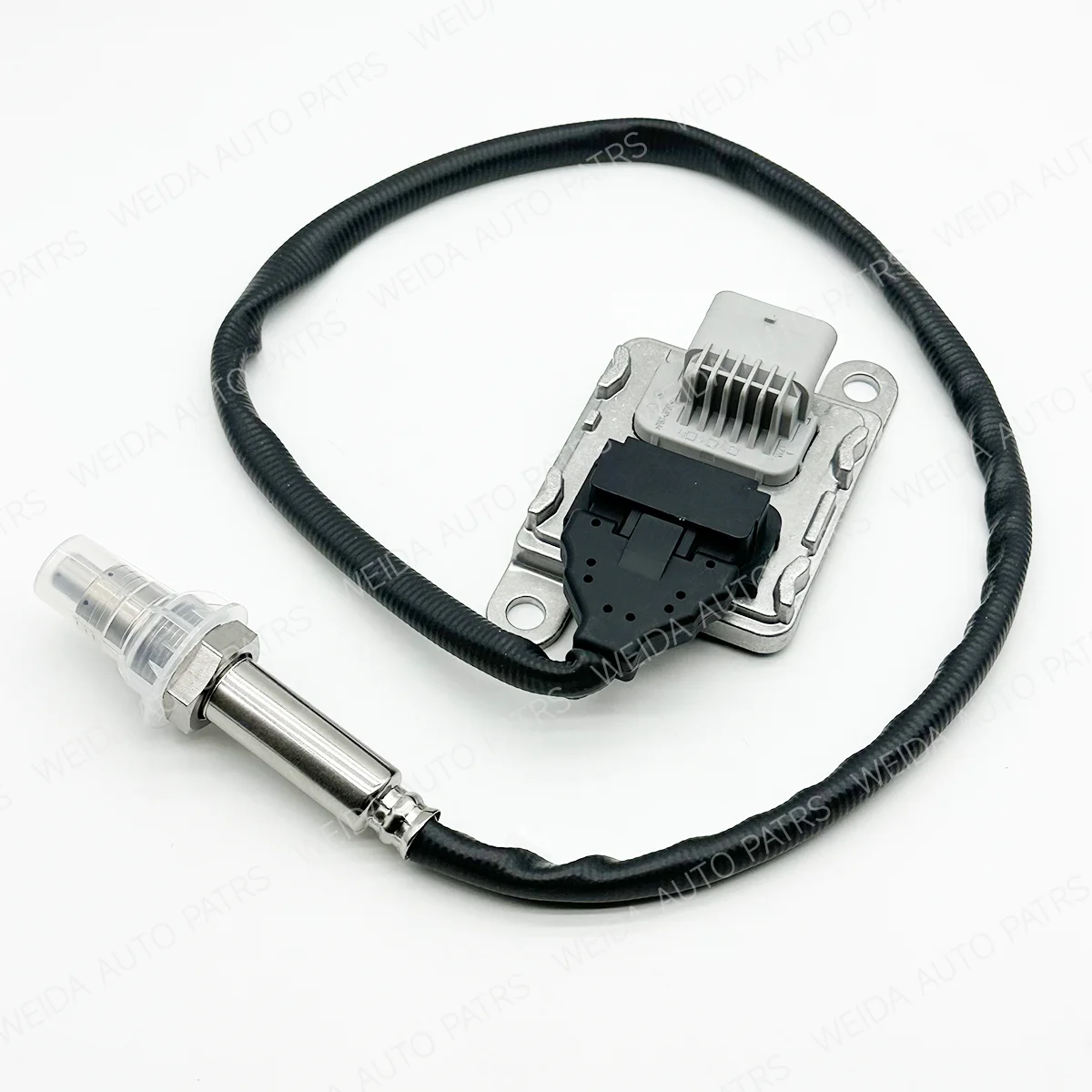 

Датчик NOX (лямбда-зонд) 55512349 для Opel VAUXHALL Insignia B 2 MK2 Z18 2.0 CDTI 2017 2018 2019 2020 2021