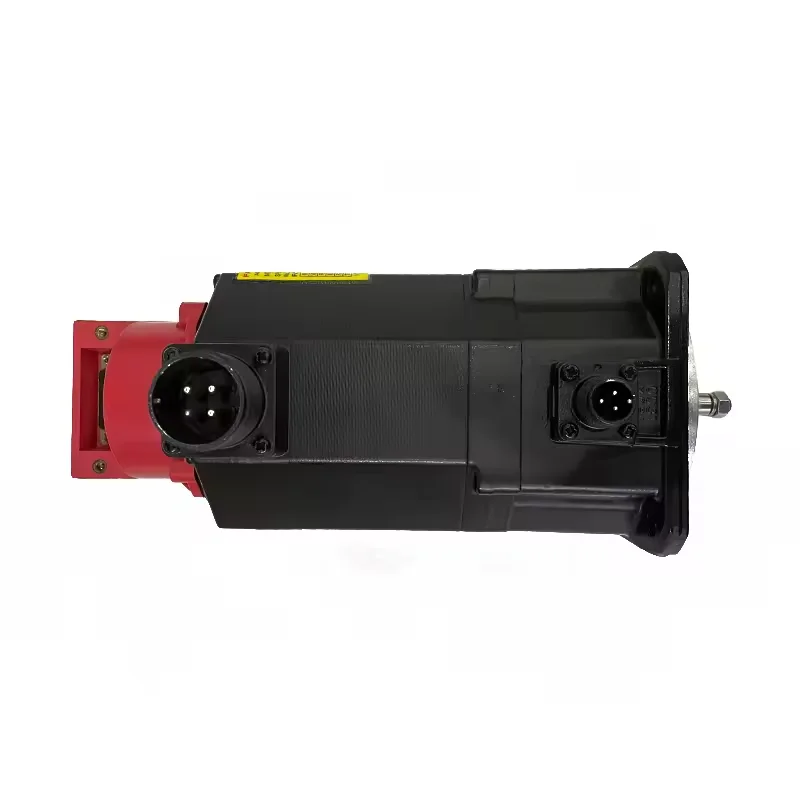 Фонарь для серводвигателя Fanuc проверка ок A06B 0032 B675