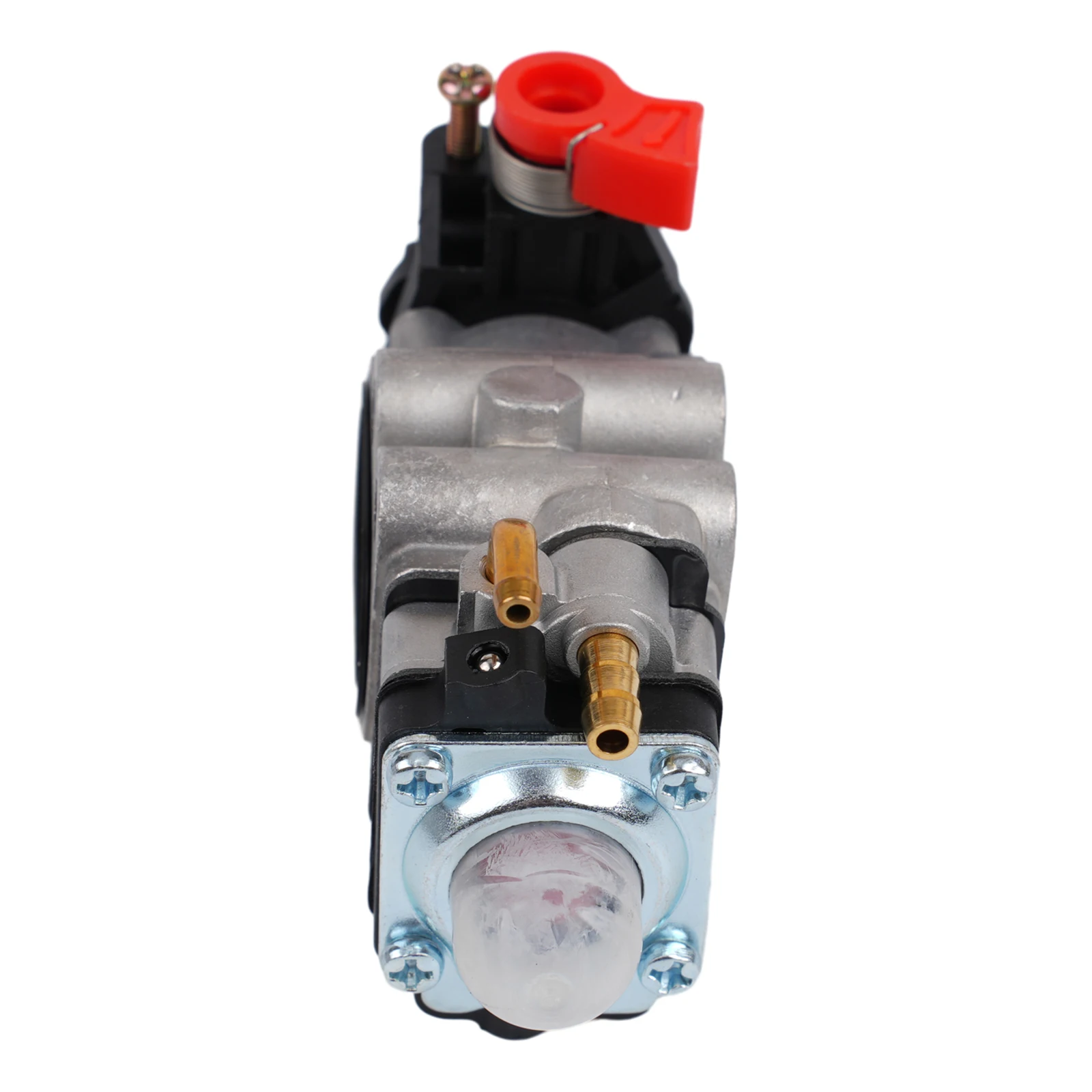 Карбюратор для кустореза Walbro WYA93-932 TJ27E TJ027E TJ35E триммер принадлежности