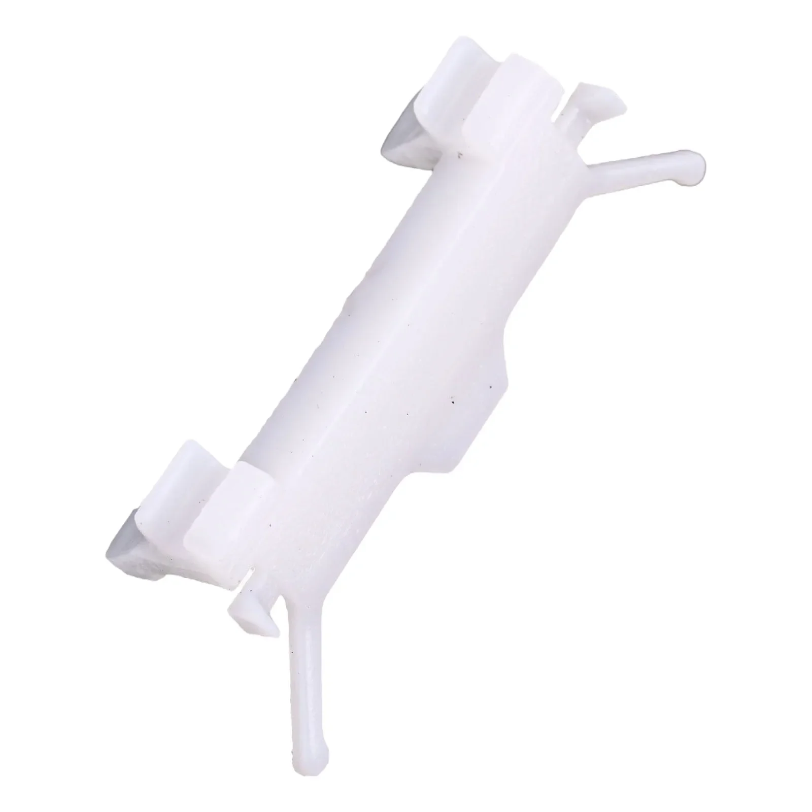 

10X клипсы для погодовых полос, молдинг на крыше, капельная направляющая, клипсы для Hyundai, для Elantra, установка и Замена автозапчастей