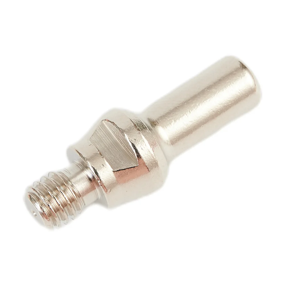 

20 Pcs Plasma Torch Electrode 52582 51313 Plasma Cutting Consumables For PT60 PT-60 IPT-60 Plasma Cutting Torch Electrode Tip
