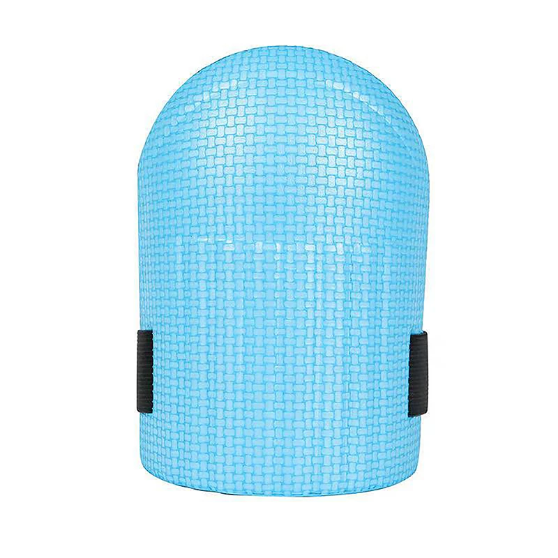 1 пара защитных наколенников рабочие инструменты для плитки грязевой работы