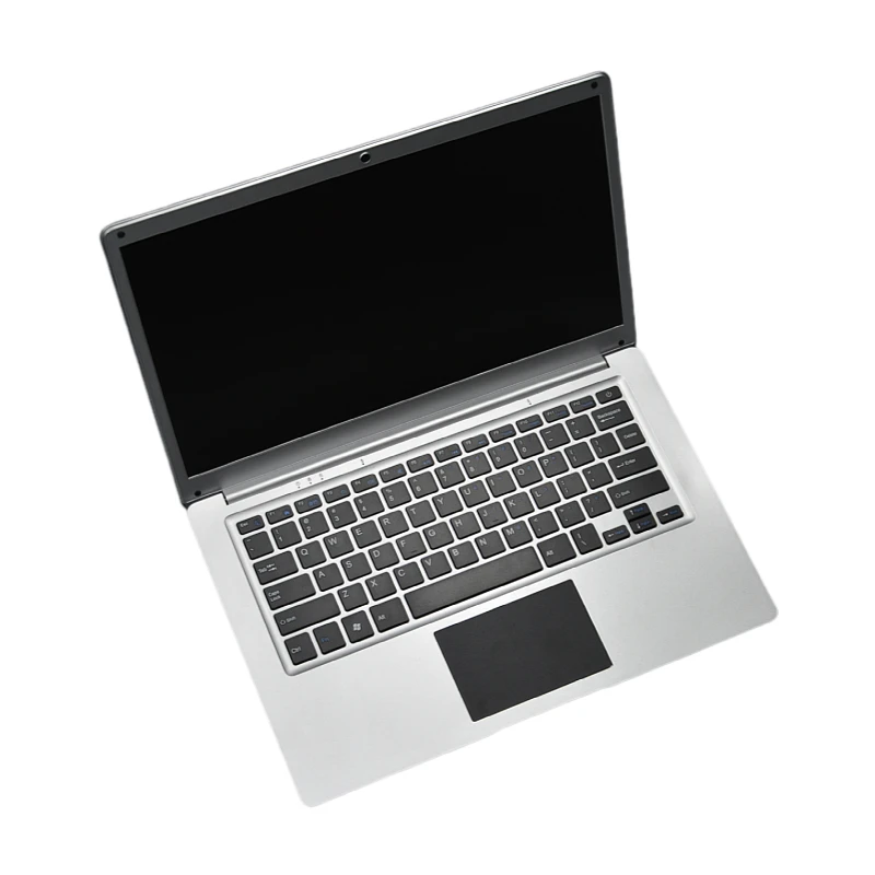 

Cheap 14.1 Inch Laptop With Celeron Cpu, 6GB Ram ,SSD Can be ADD ,Win10/11 OS Business Notebook/Computer