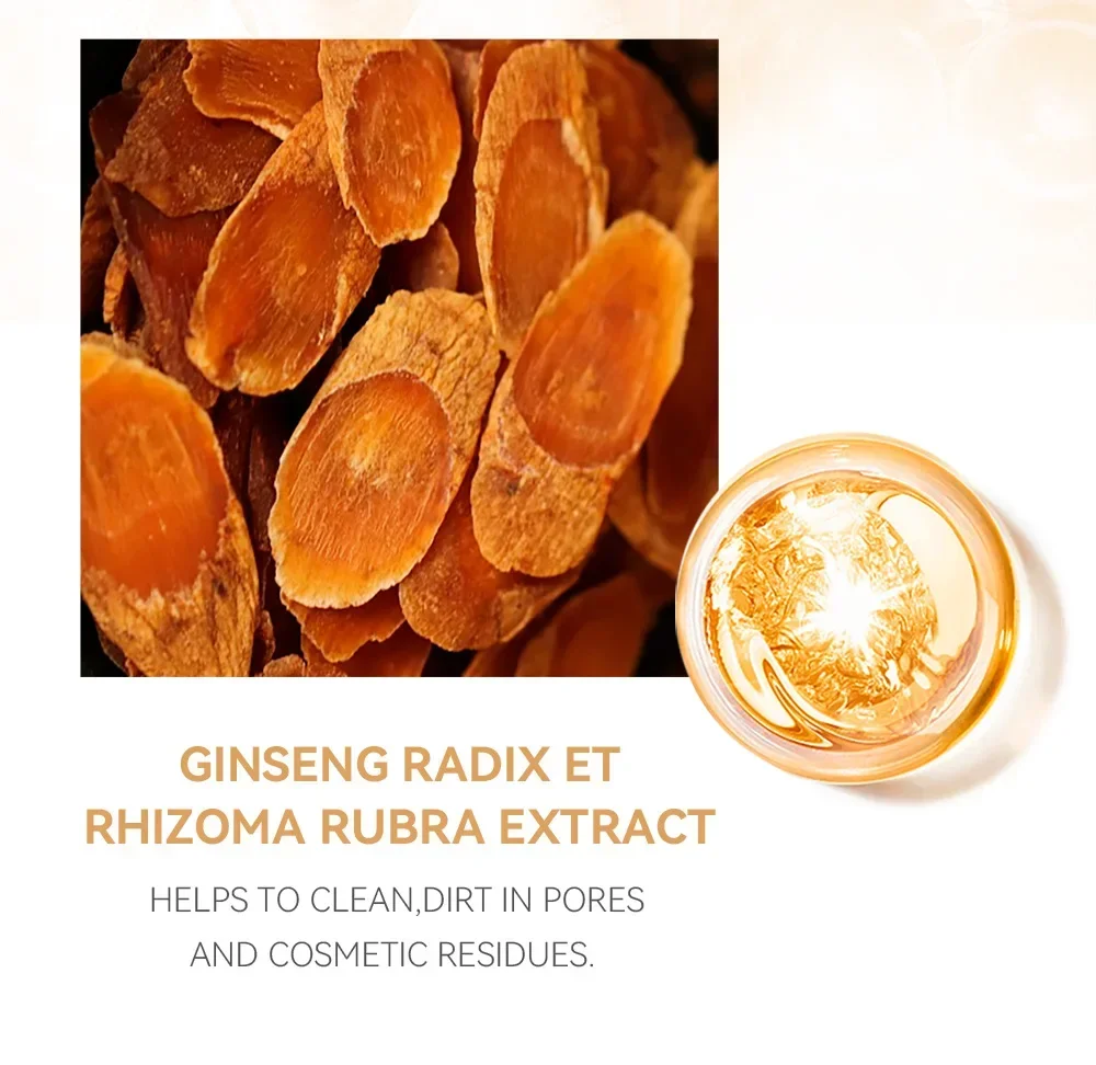 LAIKOU 24-каратное золото, коллагеновая отшелушивающая маска для лица с улиткой, глубокое очищение, удаление черных точек, уход за лицом, 50 г (art.: 3920cd4ab3efb) - 3920cd4ab3efb