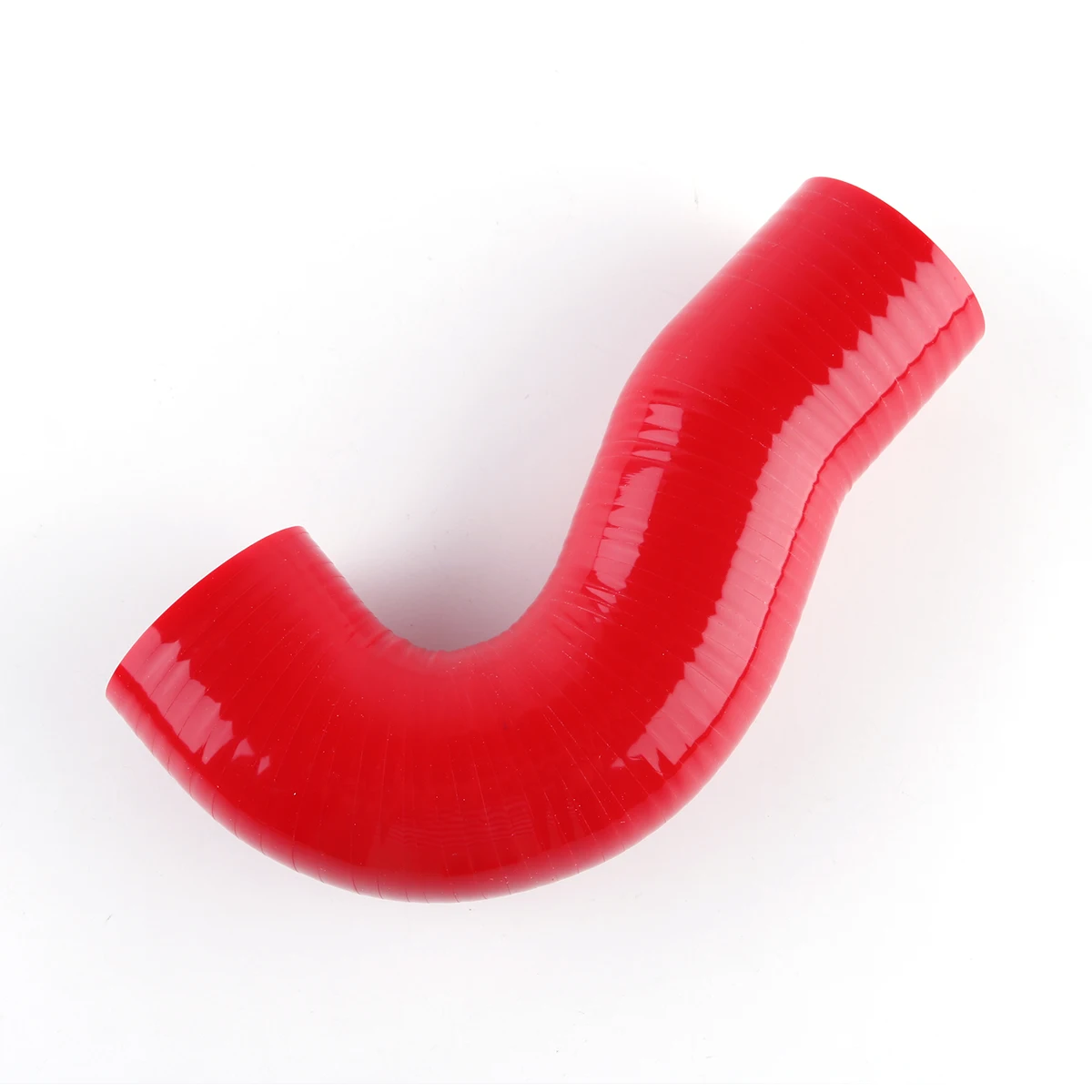 4 шт. силиконовые трубки для Fiat Punto 1.4L GT Turbo GT1 GT2 GT3 1993 1999 1994 1995 1996 10 цветов