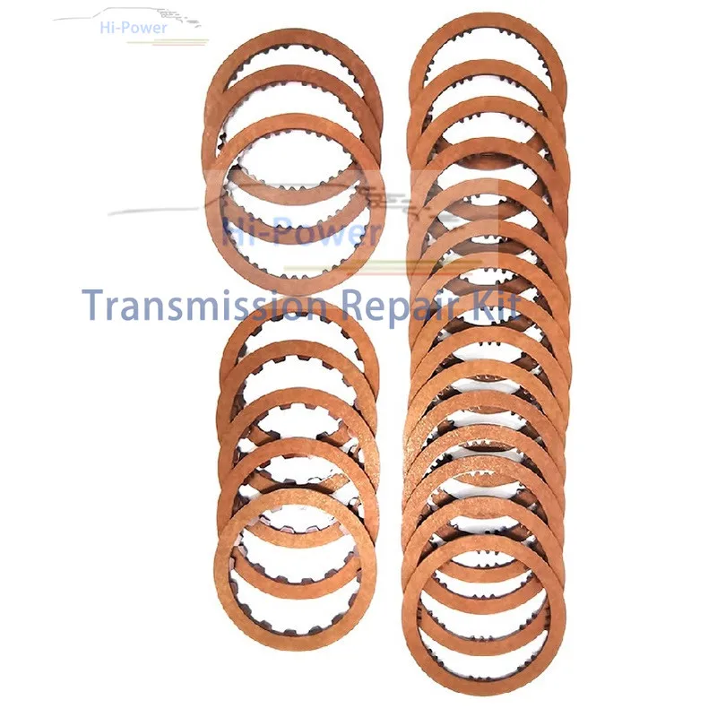 03-71LS 03-72LS диск сцепления коробки передач для Toyota Rui Feng/Lexus IS200 0371LS 0372LS