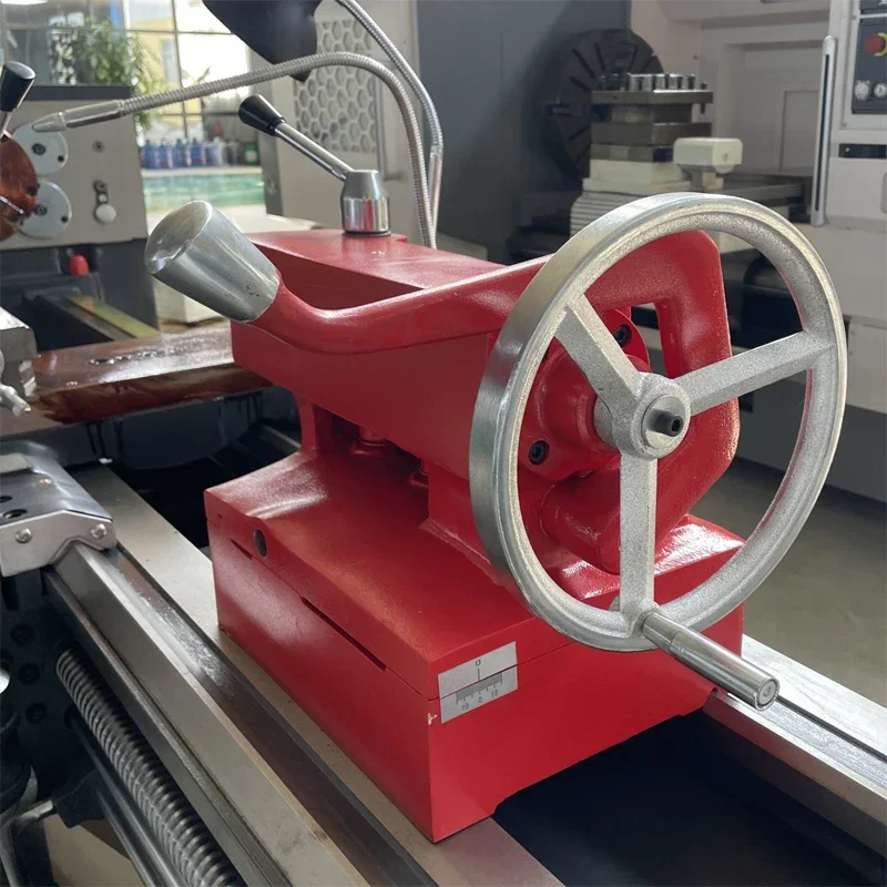 Китай дешевая цена универсальный токарный станок 6140 с 2-метровой токарной