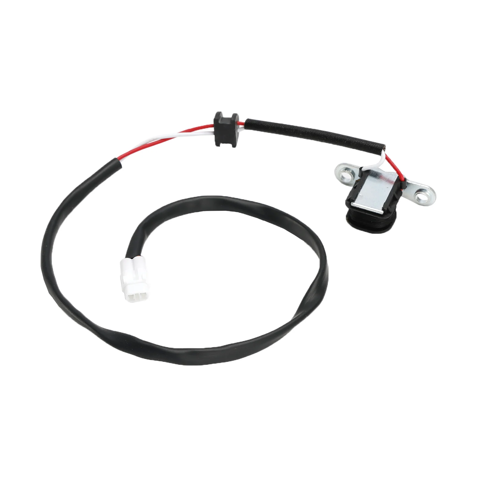 Катушка вытягивания Artudatech в сборе для Yamaha TW200 2001-2024 TTR225 1999-2004 XT225 2001-2007