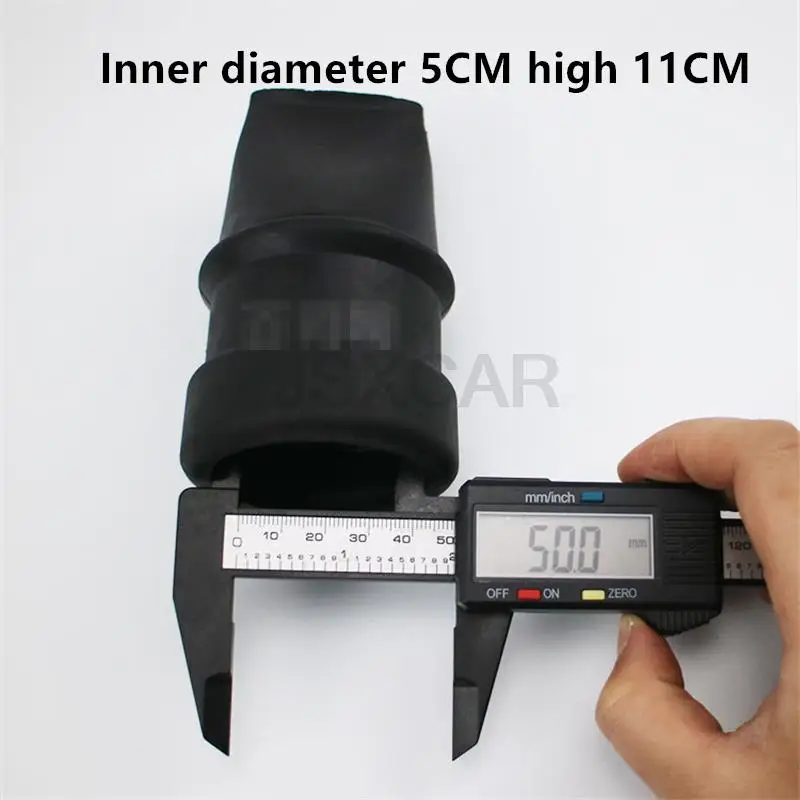 Воздушный фильтр для Komatsu задняя крышка резиновая втулка запасные части