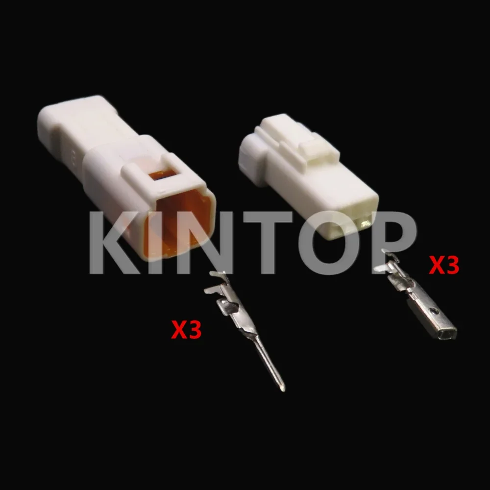 

1 комплект, 2/3/4/6/8 контактов, сборка переменного тока, автоматическая водонепроницаемая вилка JST типа JST02R-JWPF-VSLE, автомобильные пластиковые разъемы для корпуса