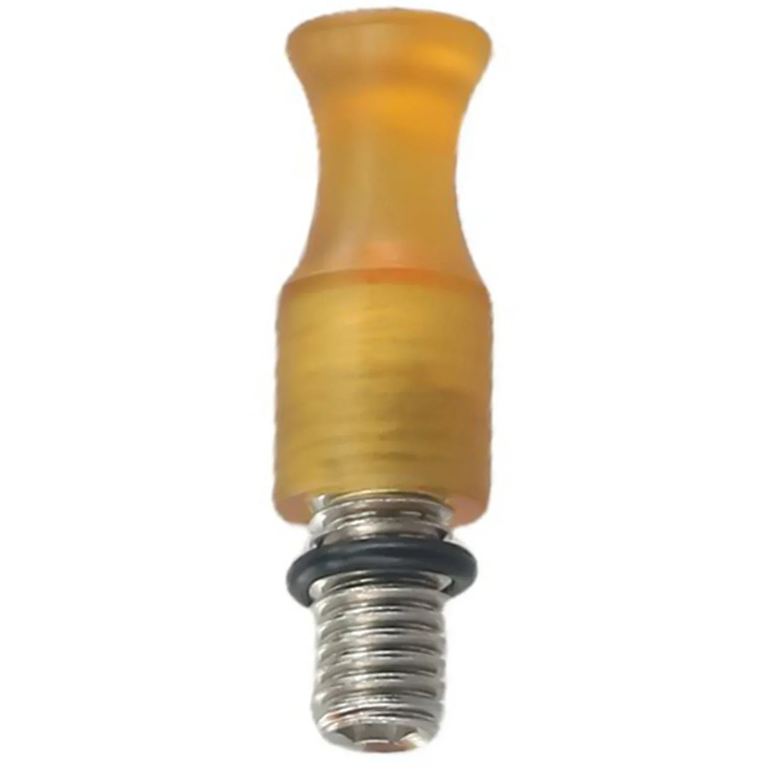 Простые в использовании металлические насадки для ручек. Инструменты удаления