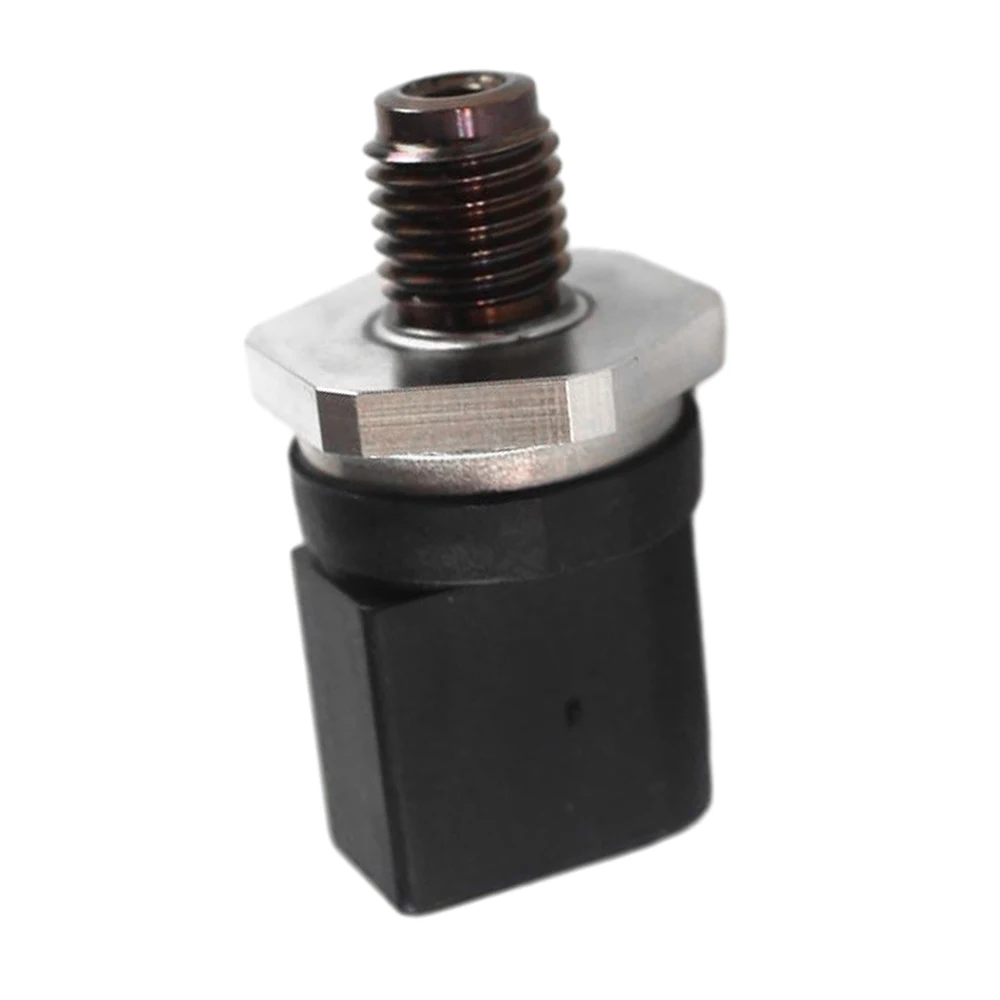 Регулятор датчика высокого давления топливной рампы 0281002498 0041537528 Для MERCEDES BENZ A-CLASS