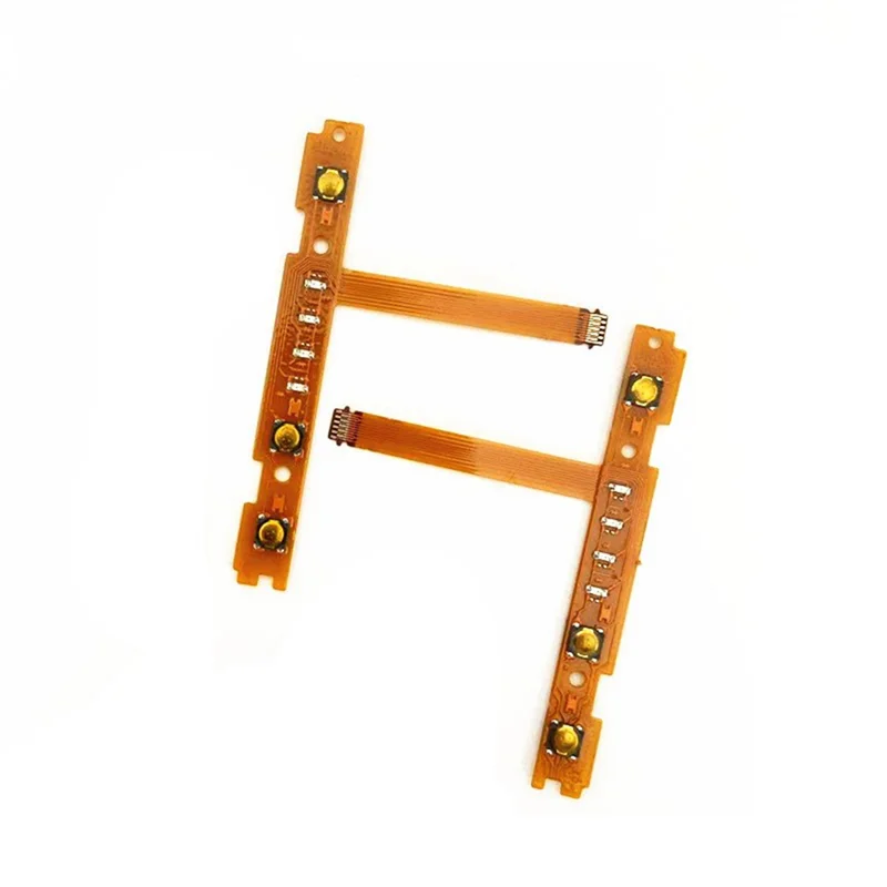 Кнопка SL SR для смартфона Nintendo Switch JoyCon