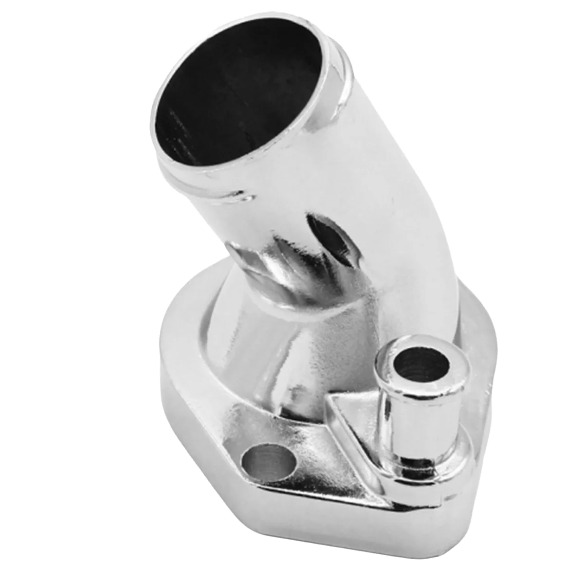 Автомобильная внешняя шейка для Ford 260 289 302 347 351W уплотнительное кольцо SBF SB