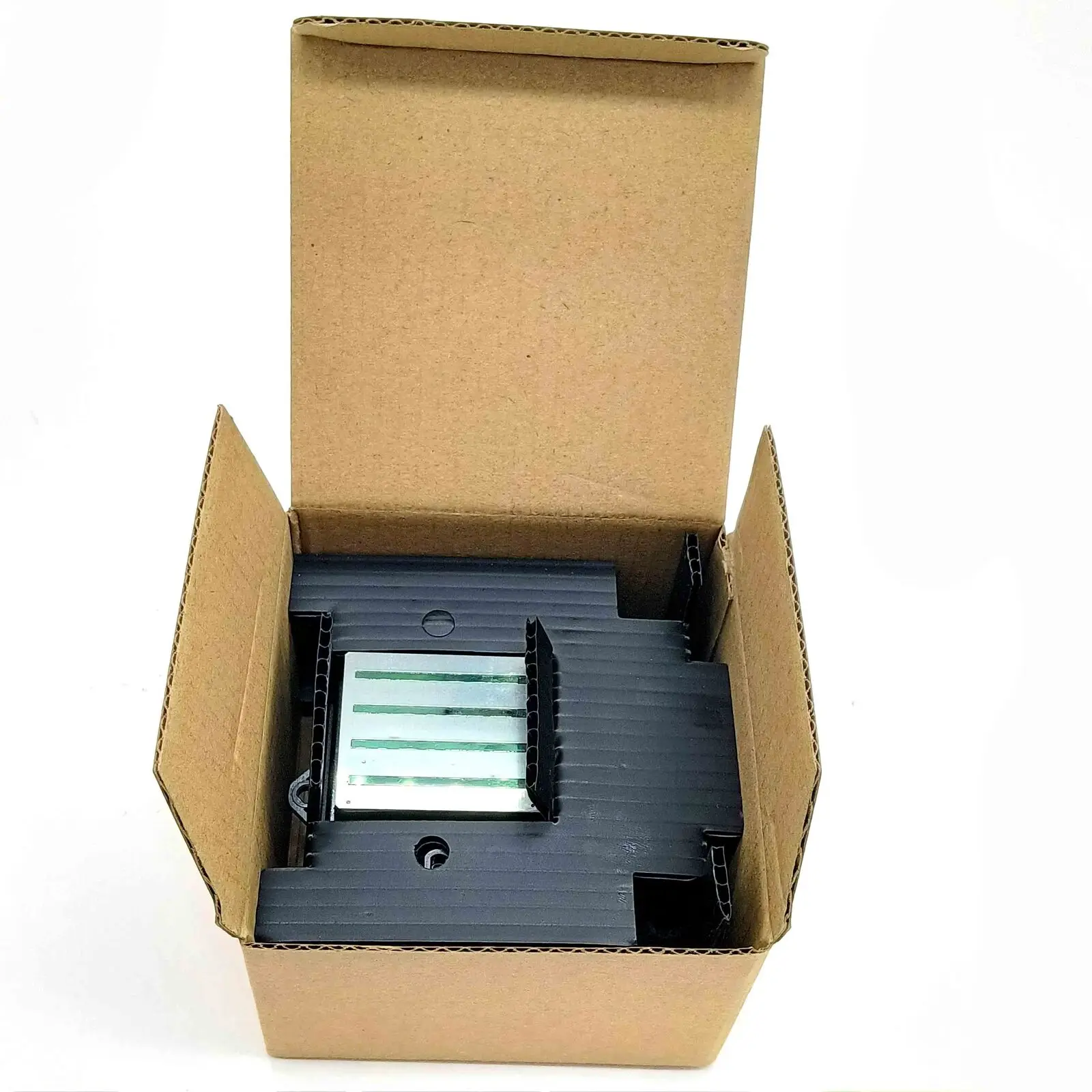 FA16061 Печатающая головка H7 для Epson Work Epsonce Pro WF-6090 WF-8090 WF-6093 WF-5621 WF-4630 WF-6593 WF-8590 WF-R5691