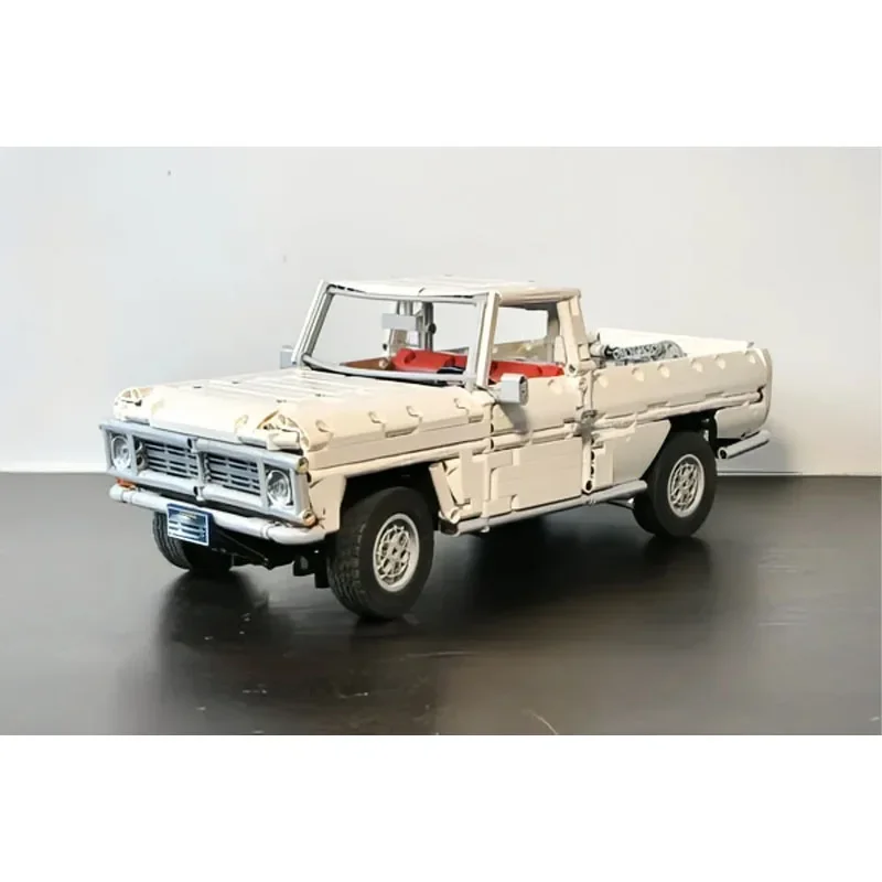 Детский Электронный пульт дистанционного управления новый женский спасательный