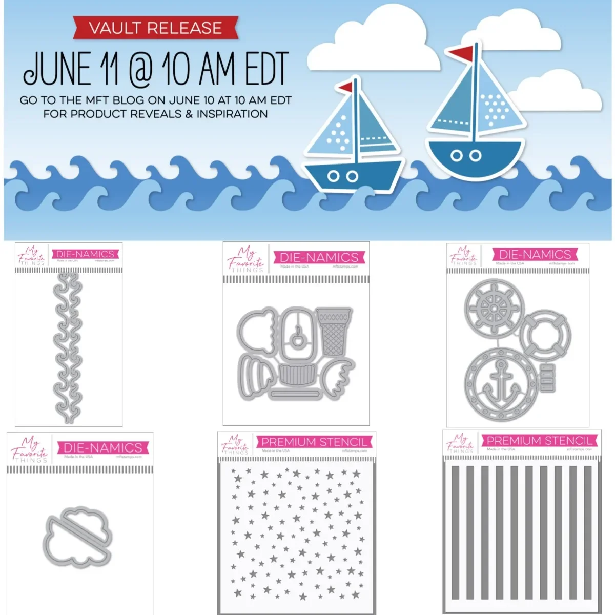 Ремесленная распродажа сладкие лакомства морская звезда металлические