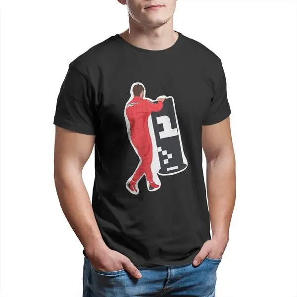 

Футболка мужская с надписью «Формула 1 f1»