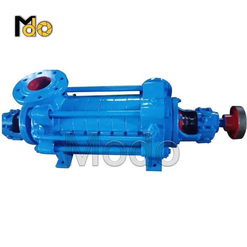 

small capacity drainage high pressure electric motor 6 inches industrial pumps water