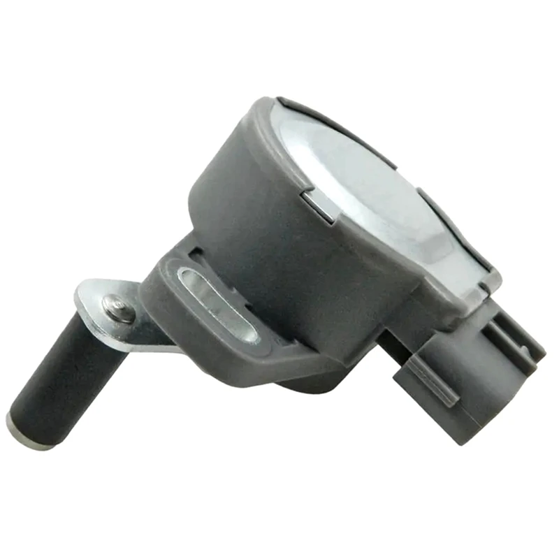 89441-6950A Новый Датчик положения дроссельной заслонки подходит для Hino Dutro PROFIA FN2 E13