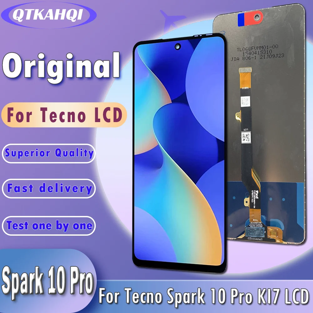 Tecno spark 10c дисплей. Tecno spark 10c дисплей