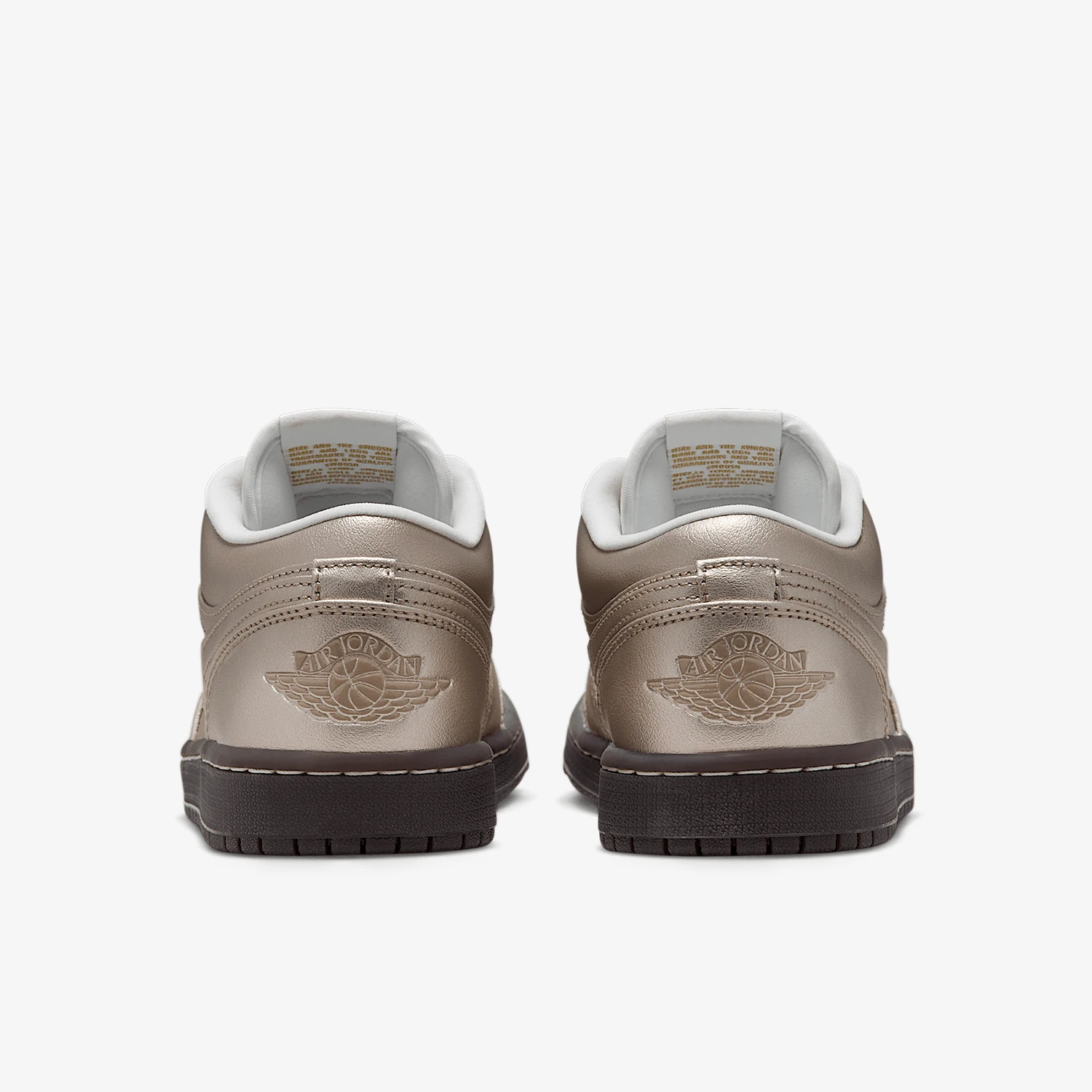 Женские легкие модные износостойкие спортивные баскетбольные кроссовки Nike Authentic JORDAN HQ3529-099 (art.: 3920dba073a2f) - 3920dba073a2f