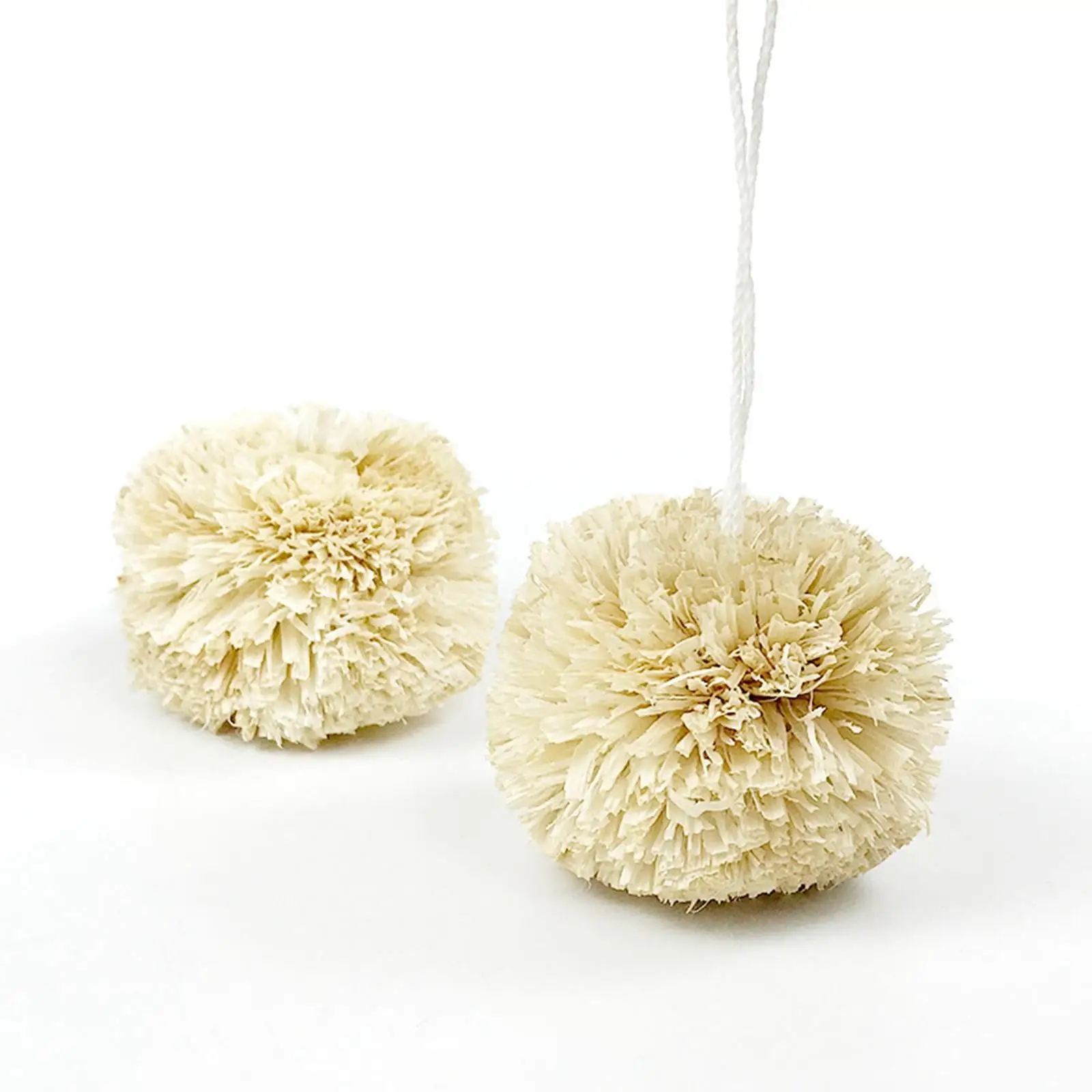 

Натуральный кролик, искусственный мяч, молярная игрушка для улучшения здоровья домашних животных, закуска для защиты зубов, крыса Шиншилла,...