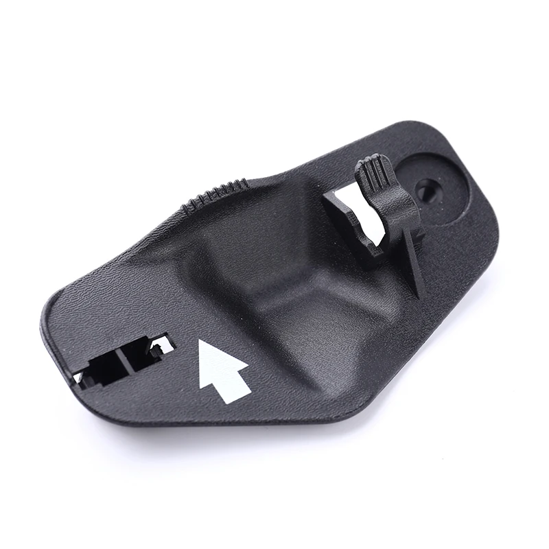 

Hood Support Rod Clamp Clip Holder Car Hood Rod Support Holder Clip Fit For Is300 Gxe10 Jce10 2001-2005 53455-53010