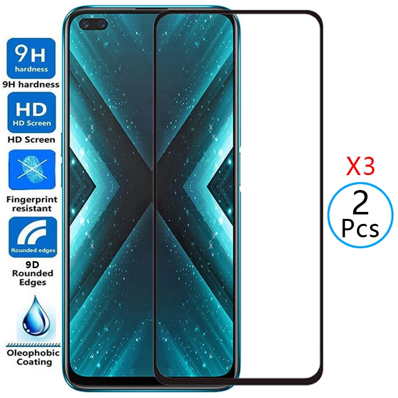 

Защитное закаленное стекло для realme x3 superzoom, защита экрана на realmex3 x 3 3x6,6, пленка realmi reame relme ralme real me