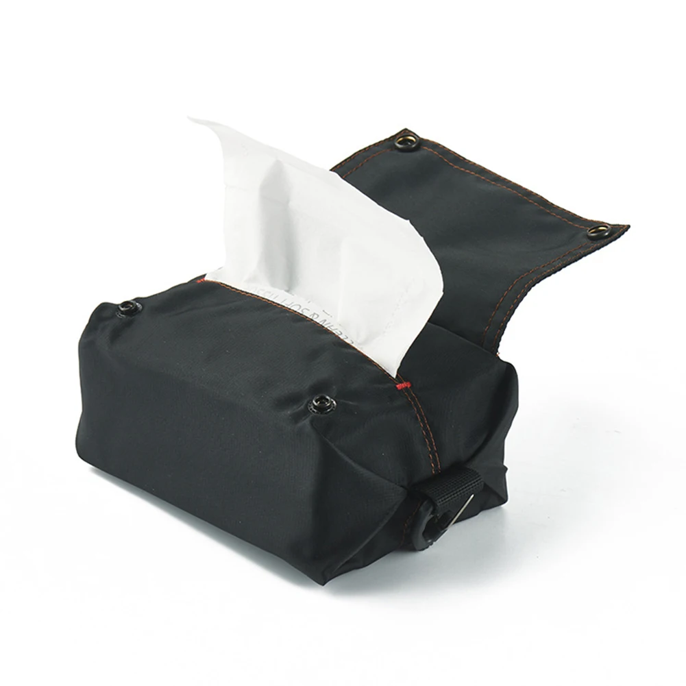 

Бумажная сумка для салфеток для кемпинга, подвесные сумки для туалетной бумаги для дома и кухни, держатель для салфеток, аксессуары для улиц...