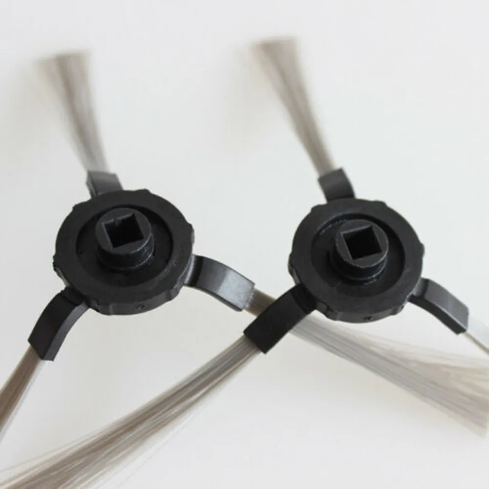 

Side Brushes For MyGenie X750 X990 ZX1000 P1 P2 P3 Vacuum Cleaner Household Vacuum Cleaner Replacement Spare Parts