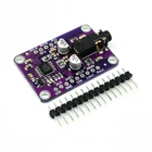 Id id 3,3 A ID A I2S DAC плата модуля стерео декодера для Arduino V - 5V