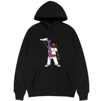 chief keef hip hop men women hoodie anime style sweatshirt casual cotton mens hoody unisex fashion loose hoodies man sportswear