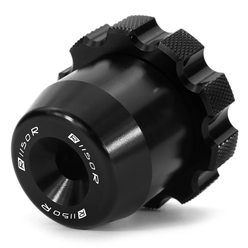 

Подходящий для BMW R1150R Rockster R1150R R1150R Rockster R1150RT ABS замок дроссельной заслонки круиз-контроль зажим дроссельной заслонки вспомогательный конец