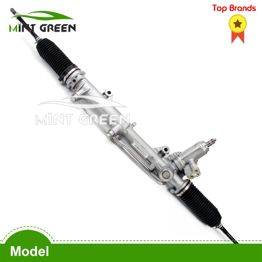 Гидроусилитель рулевого механизма для Mercedes W204 S204 C200 C260 C180 C204 2044605300 20411011017 2044604300 2044604900 LHD