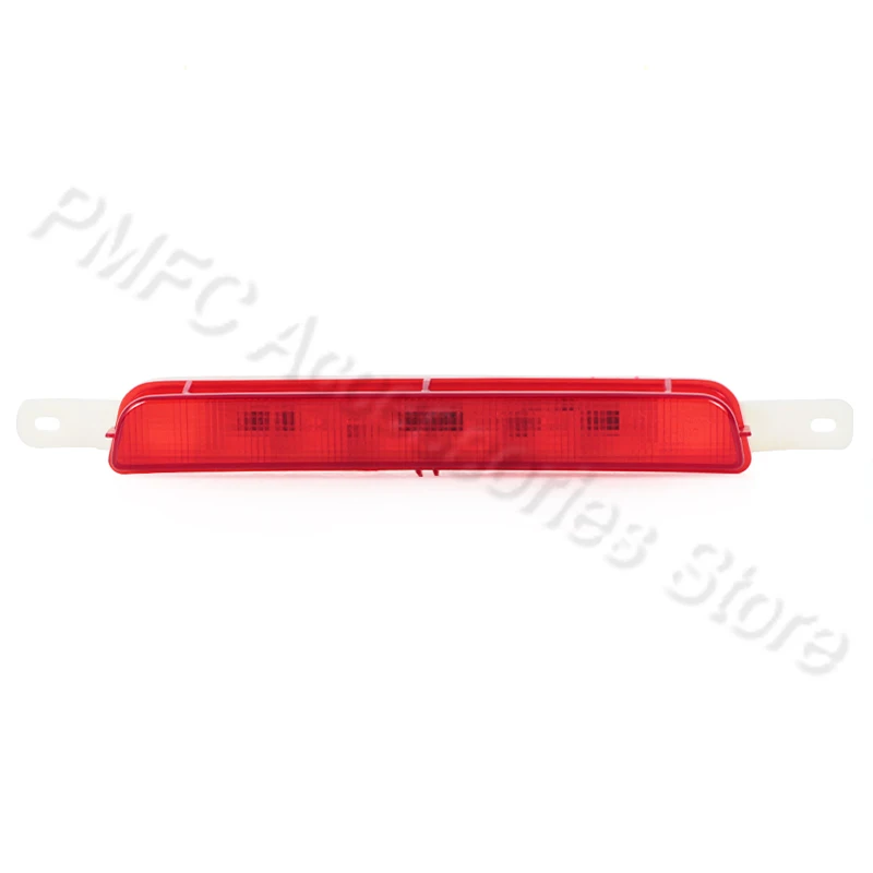 

Лампа заднего тормоза PMFC 3nd для Chrysler Town & Country, Dodge Grand Caravan 2008-2015 68083906AC
