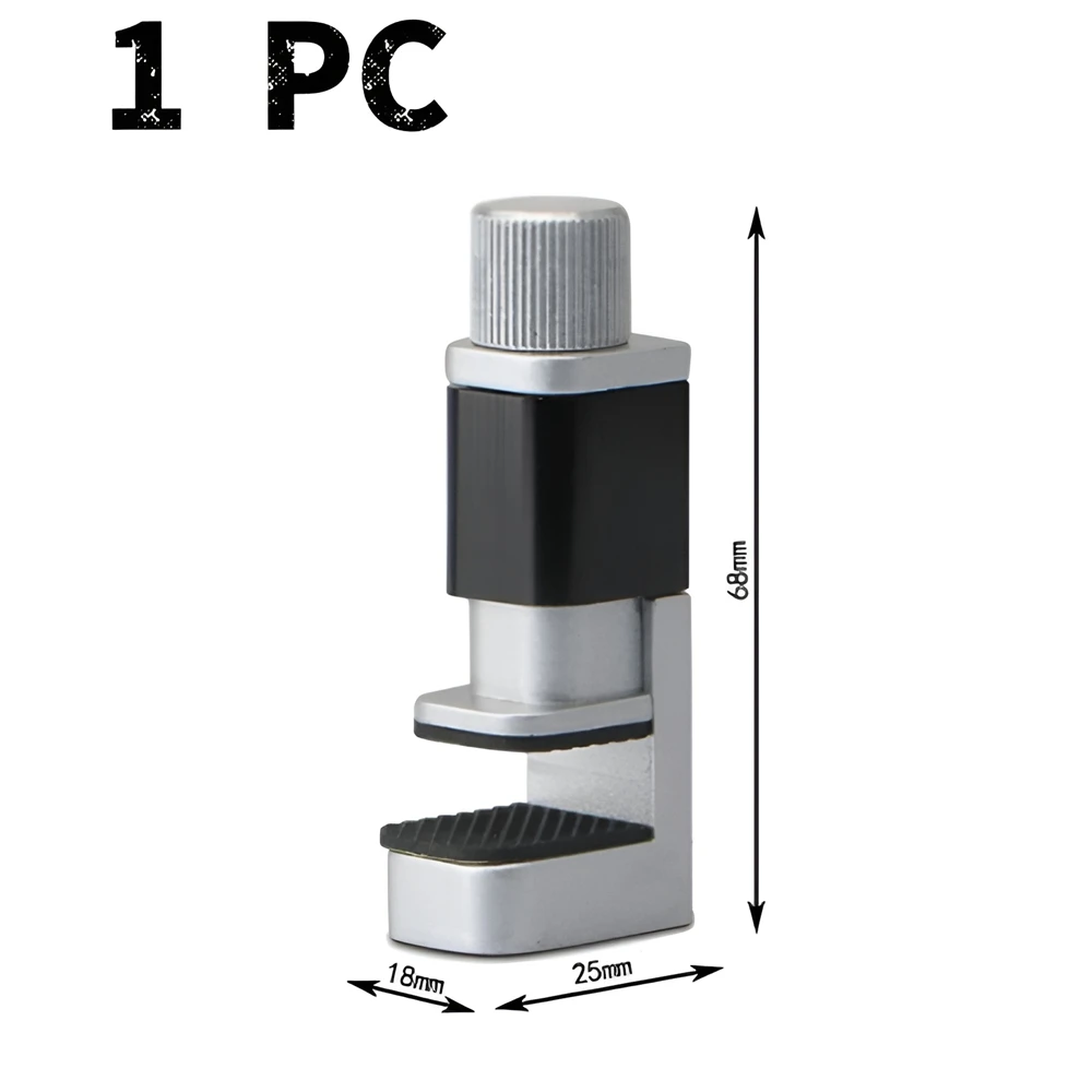 

Набор зажимов KRIOCY для ремонта экранов телефонов